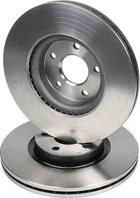 

Тормозной диск, Z06019