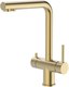 Смеситель Vieir V15036S - 
