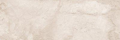 Плитка Alma Ceramica Mars TWA11MAS404 (200x600, коричневый) - 