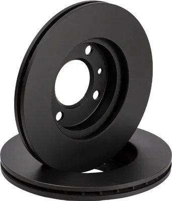 

Тормозной диск, Z06023