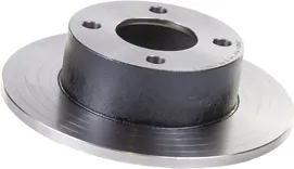 

Тормозной диск, Z06024