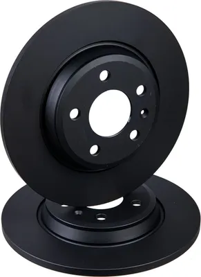 

Тормозной диск, Z06030