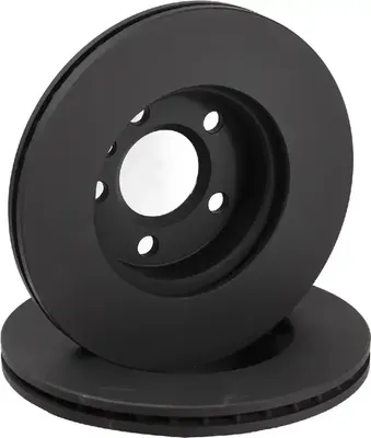 

Тормозной диск, Z06031