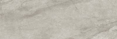 Плитка Alma Ceramica Rocko TWA11ROK707 (200x600, серый) - 