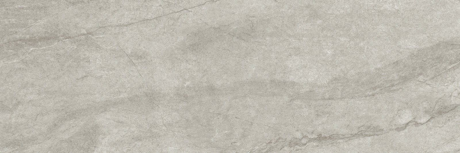 Плитка Alma Ceramica Rocko TWA11ROK707 (200x600, серый) — фото 6