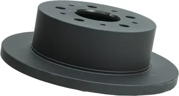 

Тормозной диск, Z06034