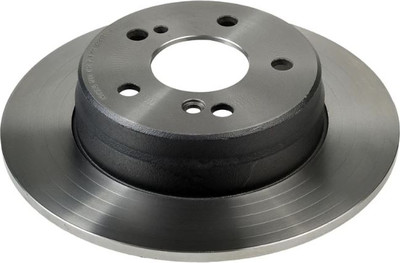 

Тормозной диск, Z06036