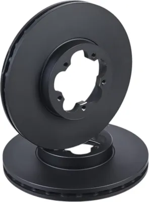 

Тормозной диск, Z06039