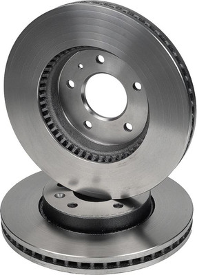 

Тормозной диск, Z06041