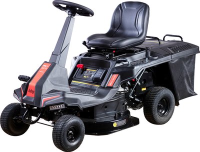 Райдер бензиновый Fubag FPR 61 SMV ES / 46291 -