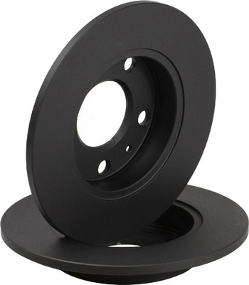 

Тормозной диск, Z06047