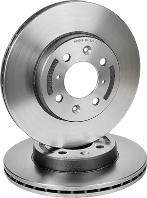 

Тормозной диск, Z06048