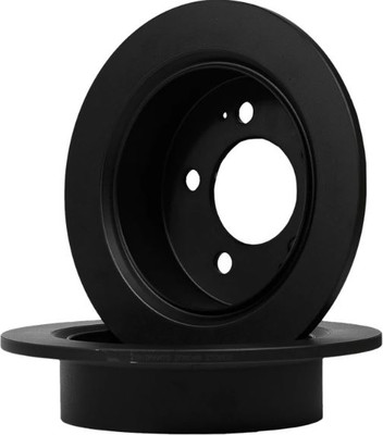 

Тормозной диск, Z06049