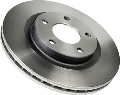 

Тормозной диск, Z06051