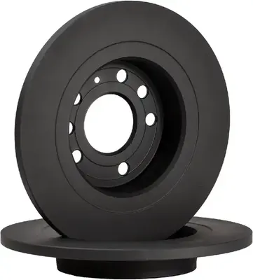 

Тормозной диск, Z06055