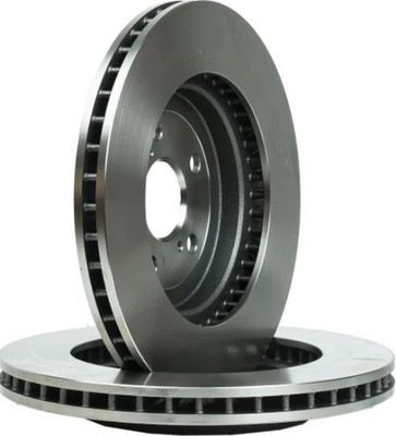 

Тормозной диск, Z06057