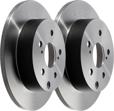 

Тормозной диск, Z06060