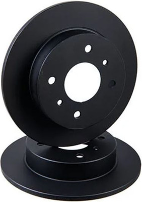 

Тормозной диск, Z06063