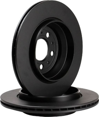 

Тормозной диск, Z06066