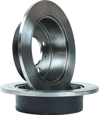 

Тормозной диск, Z06067