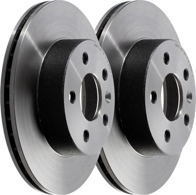 

Тормозной диск, Z06073