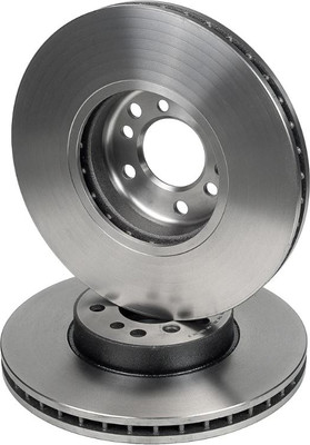 

Тормозной диск, Z06075