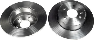 

Тормозной диск, Z06077