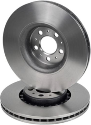 

Тормозной диск, Z06078