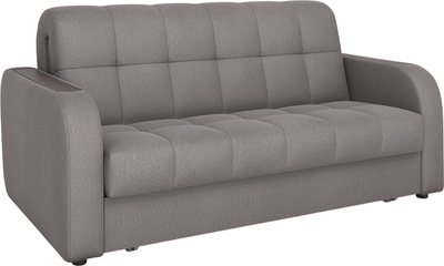 

Диван, Дублин 155 НПБ