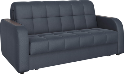 

Диван, Дублин 155 НПБ