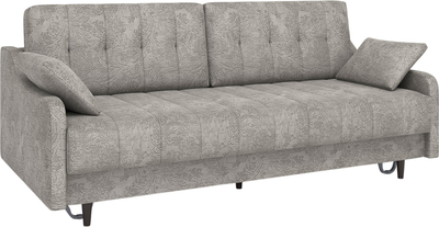 

Диван, Женева