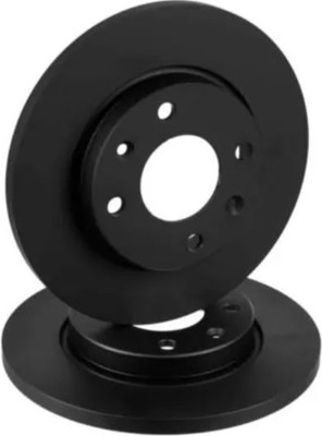 

Тормозной диск, Z06082