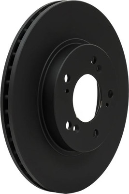 

Тормозной диск, Z06087