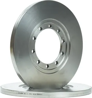 

Тормозной диск, Z06089