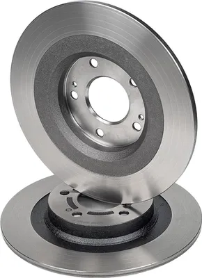 

Тормозной диск, Z06092