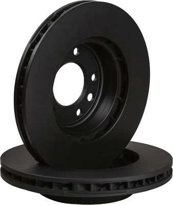 

Тормозной диск, Z06093