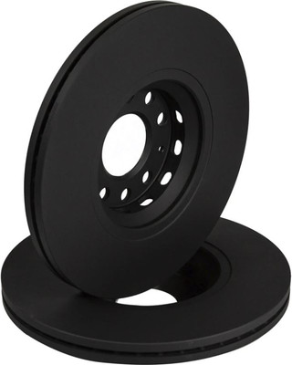 

Тормозной диск, Z06096