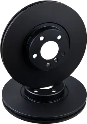 

Тормозной диск, Z06098