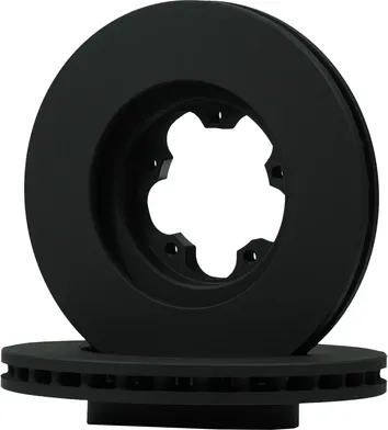 

Тормозной диск, Z06100