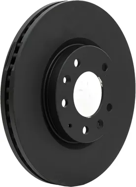 

Тормозной диск, Z06103