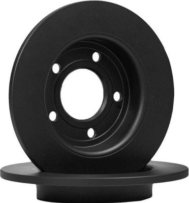 

Тормозной диск, Z06104