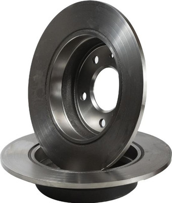 

Тормозной диск, Z06109