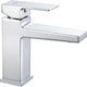 Смеситель Vieir V393511 - 