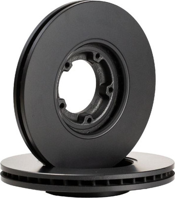 

Тормозной диск, Z06112