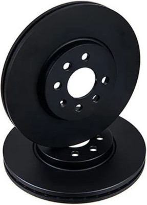 

Тормозной диск, Z06113