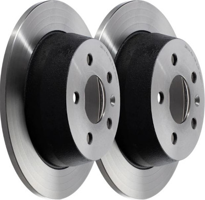 

Тормозной диск, Z06114