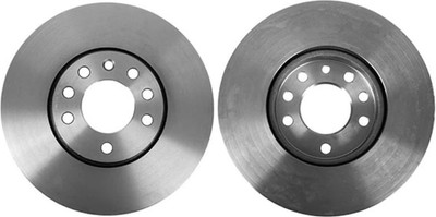 

Тормозной диск, Z06115