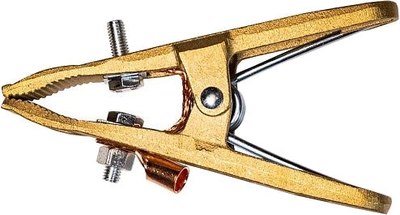 

Кабель для сварки, А-600 / 38416