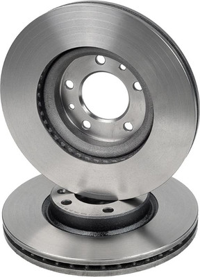 

Тормозной диск, Z06117