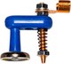 Клемма заземления AURORA Magnet D-500 / 38412 - 